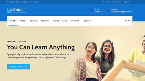 影响移动网站建设周期长短的因素有哪些？